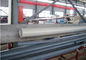 Plastik PVC Boru Ekstrüzyon Hattı, 16-63mm PVC Boru Yapımı Makine